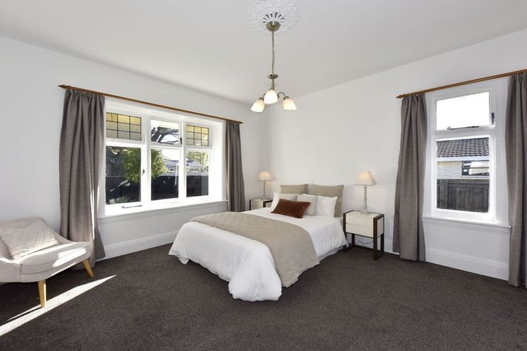 Photo of property in 104 Saint James Avenue, Papanui, Christchurch, 8053