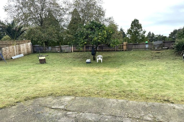 Photo of property in 78b Hotene Street, Whakatane, 3120