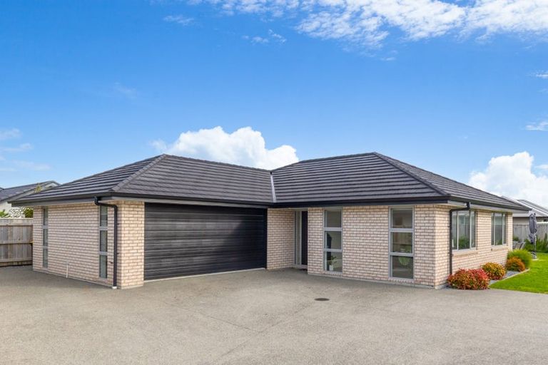Photo of property in 9 Mulberry Lane, Appleby, Richmond, 7020