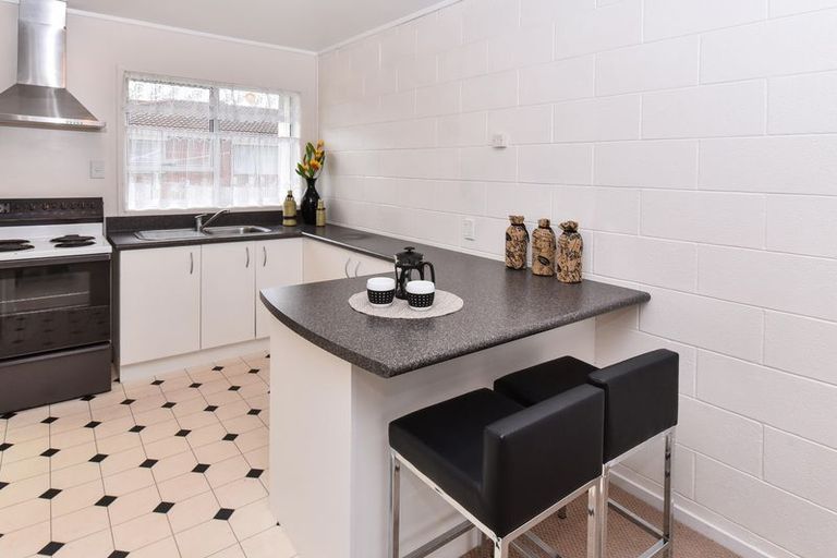 Photo of property in 2/295 Great South Road, Manurewa, Auckland, 2102