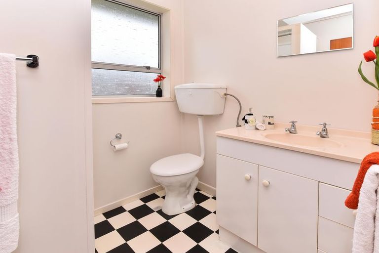 Photo of property in 2/295 Great South Road, Manurewa, Auckland, 2102