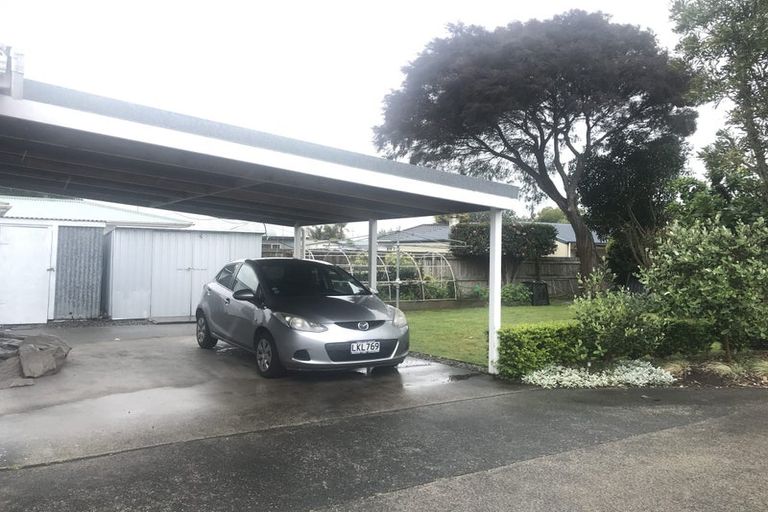 Photo of property in 12 Riverlea Road, Riverlea, Hamilton, 3216