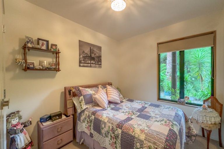 Photo of property in 208 Mount View Road, Thames, 3500