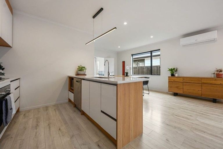 Photo of property in 4 Athier Avenue, Chartwell, Hamilton, 3210