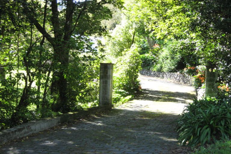 Photo of property in 60 Cleveland Terrace, Nelson, 7010
