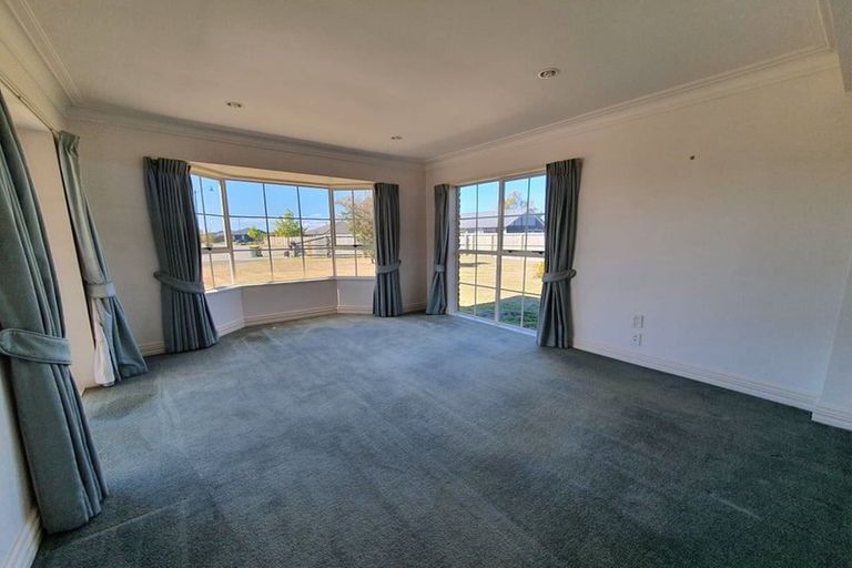 Photo of property in 60 Lewis Crescent, Rolleston, 7614