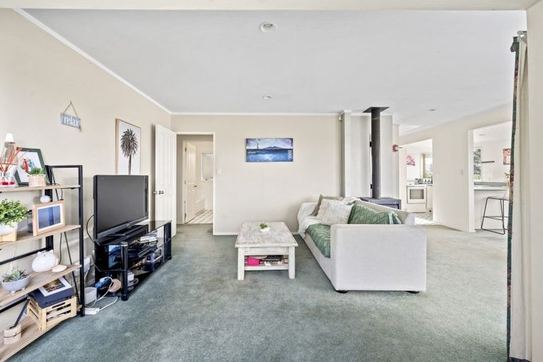 Photo of property in 45 Carillon Place, Massey, Auckland, 0614