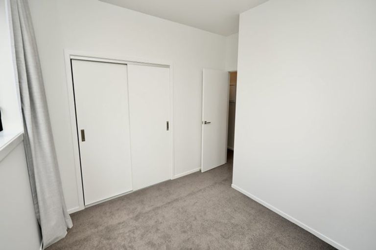 Photo of property in 10a Pitama Road, Awapuni, Palmerston North, 4412