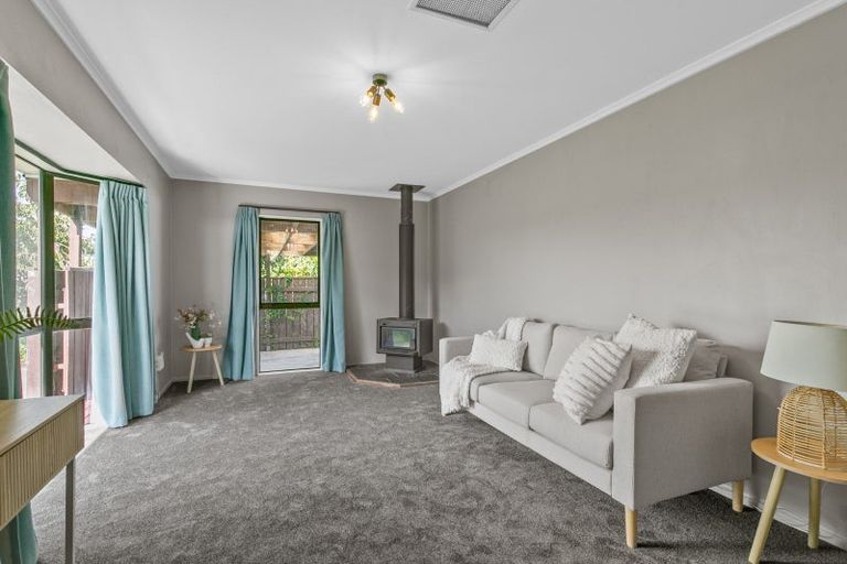 Photo of property in 28 Perth Street, Levin, 5510