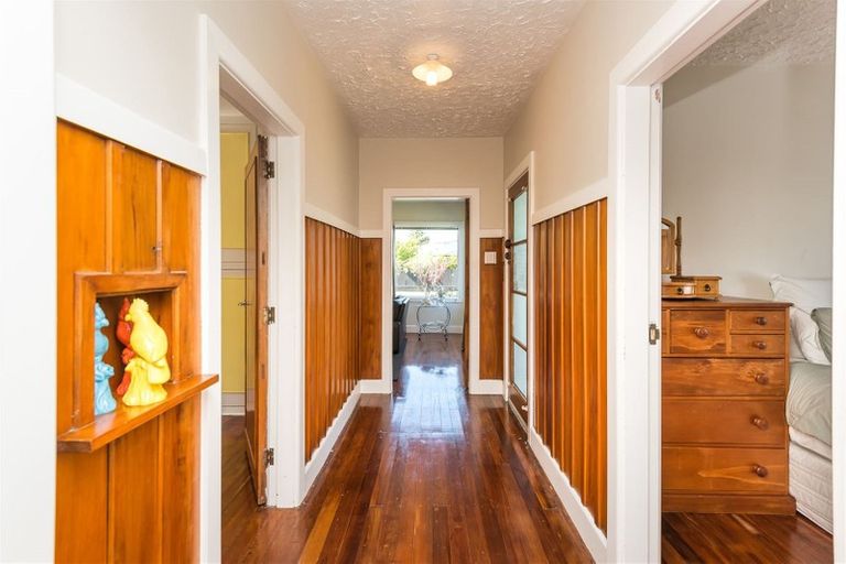 Photo of property in 47 Penrith Avenue, Somerfield, Christchurch, 8024