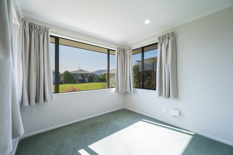 Photo of property in 25 Ivy Crescent, Richmond, 7020