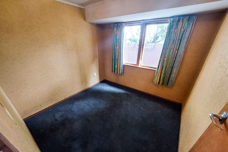 Photo of property in 318 Cambridge Road, Hillcrest, Hamilton, 3216