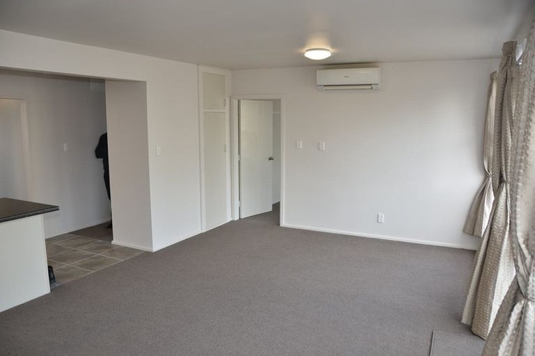 Photo of property in 5/25 Maxwell Street, Riccarton, Christchurch, 8041