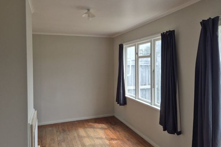Photo of property in 2 York Street, Kaiti, Gisborne, 4010