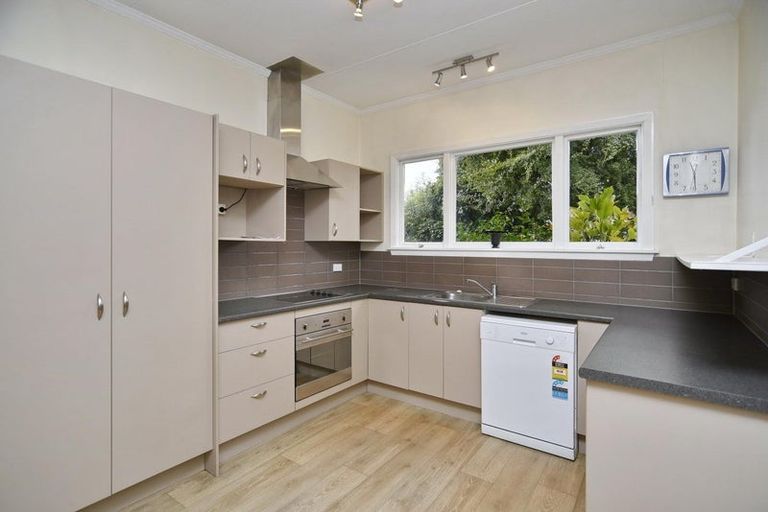 Photo of property in 38 Sheldon Street, Woolston, Christchurch, 8023