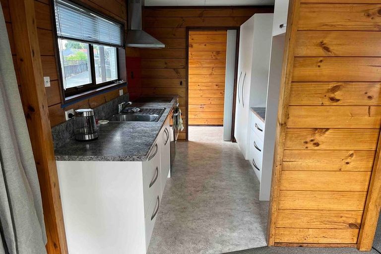 Photo of property in 68 Rimu Street, Maeroa, Hamilton, 3200