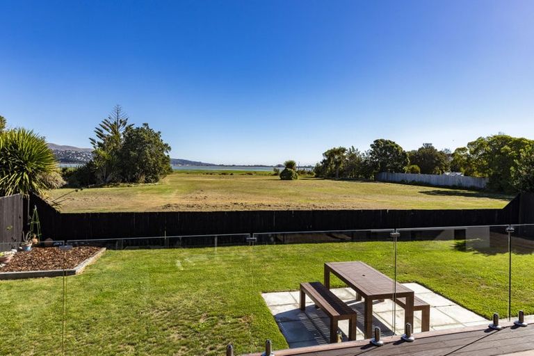 Photo of property in 70 Rocking Horse Road, Southshore, Christchurch, 8062