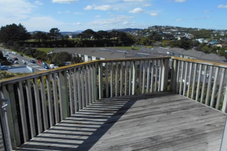 Photo of property in 24d John Sims Drive, Broadmeadows, Wellington, 6035
