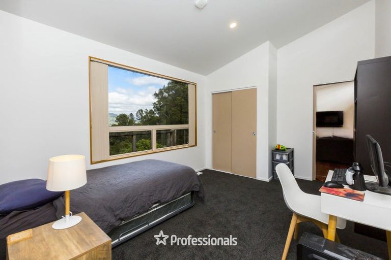 Photo of property in 1154h State Highway 2, Te Marua, Upper Hutt, 5018
