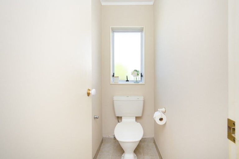 Photo of property in 273 Ruahine Street, Terrace End, Palmerston North, 4410