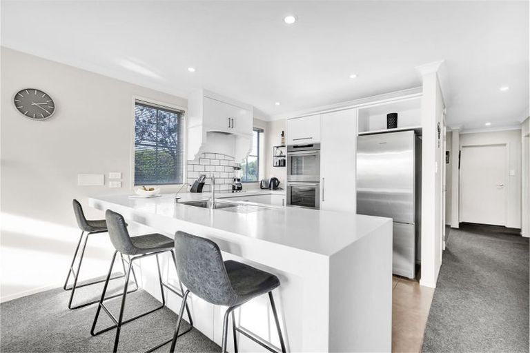 Photo of property in 12a Nadine Stanton Drive, Bell Block, New Plymouth, 4312