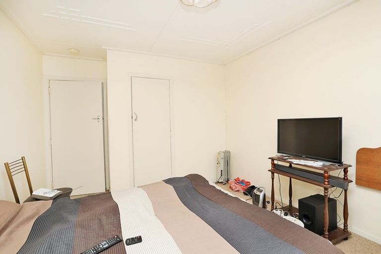 Photo of property in 47 Mary Street, Richmond, Invercargill, 9810