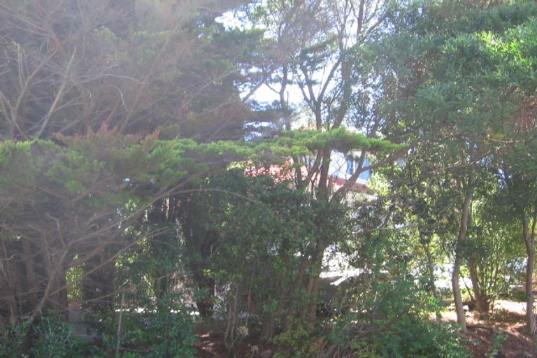 Photo of property in 4 Brighton Terrace, Murrays Bay, Auckland, 0630