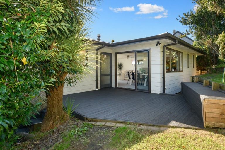 Photo of property in 86 Haukore Street, Hairini, Tauranga, 3112