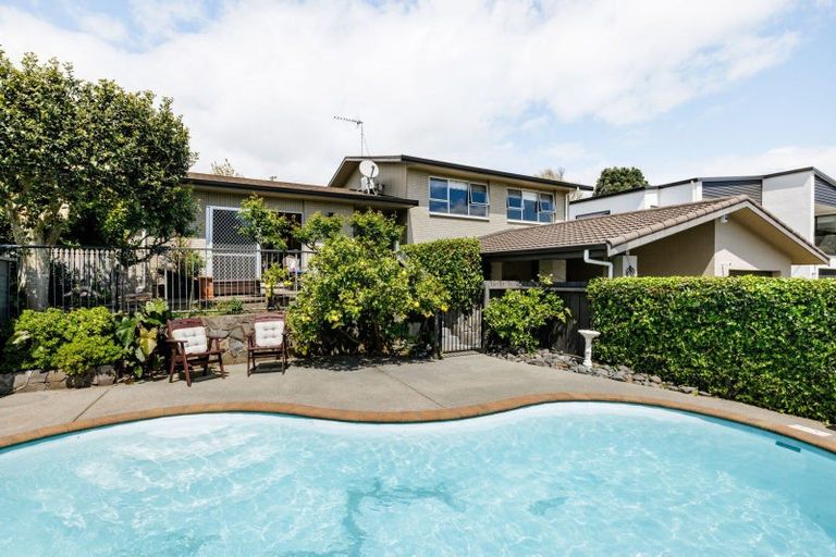Photo of property in 7 Golf Grove, St Andrews, Hamilton, 3200