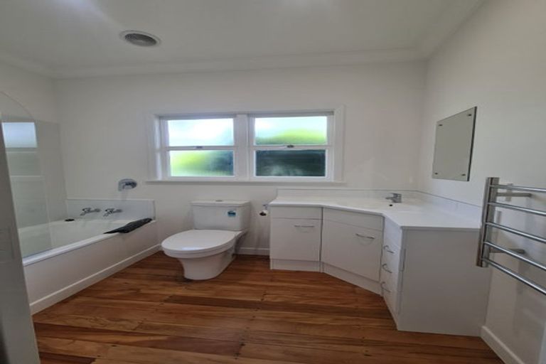 Photo of property in 410 Hart Drive, Frimley, Hastings, 4120