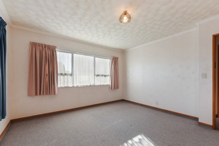 Photo of property in 48 Farnham Drive, Richmond, 7020