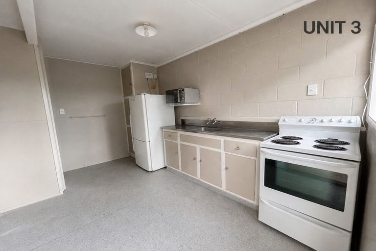 Photo of property in 6/7 Newnham Terrace, Upper Riccarton, Christchurch, 8041