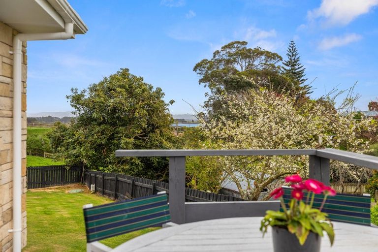 Photo of property in 54 Spencer Avenue, Maketu, 3189
