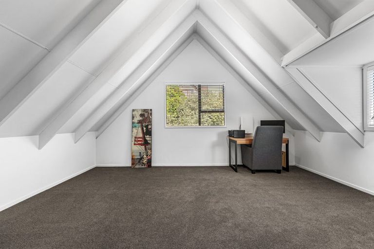 Photo of property in 13a Black Road, Paengaroa, Te Puke, 3189