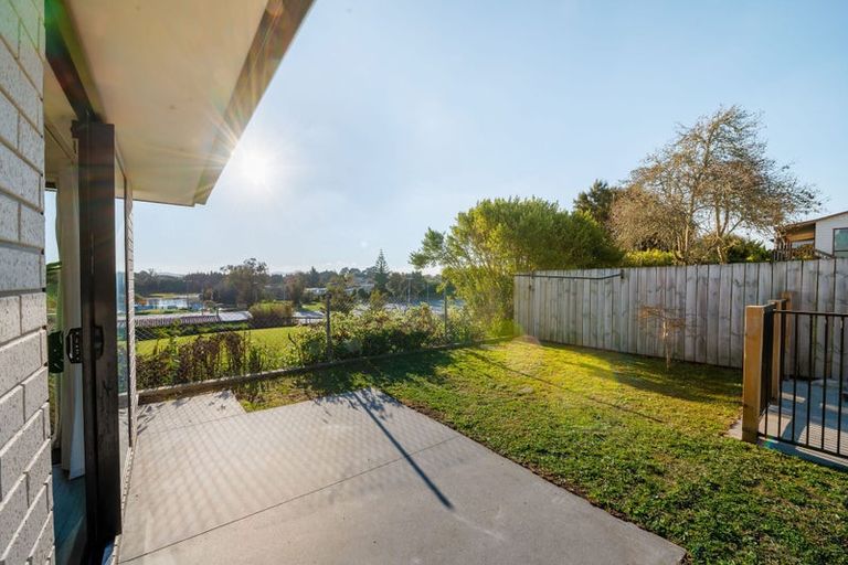 Photo of property in 98d Forest Lake Road, Forest Lake, Hamilton, 3200