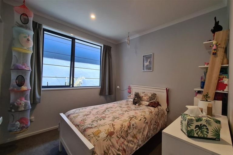 Photo of property in 20 William Dawson Crescent, Wigram, Christchurch, 8025