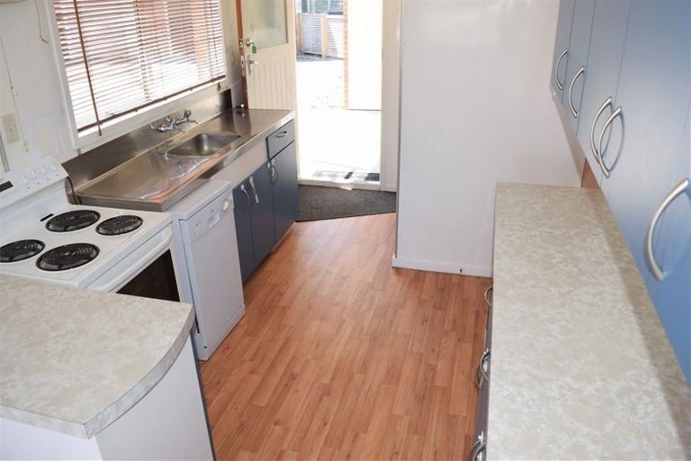 Photo of property in 14 Brittan Street, Hokitika, 7810