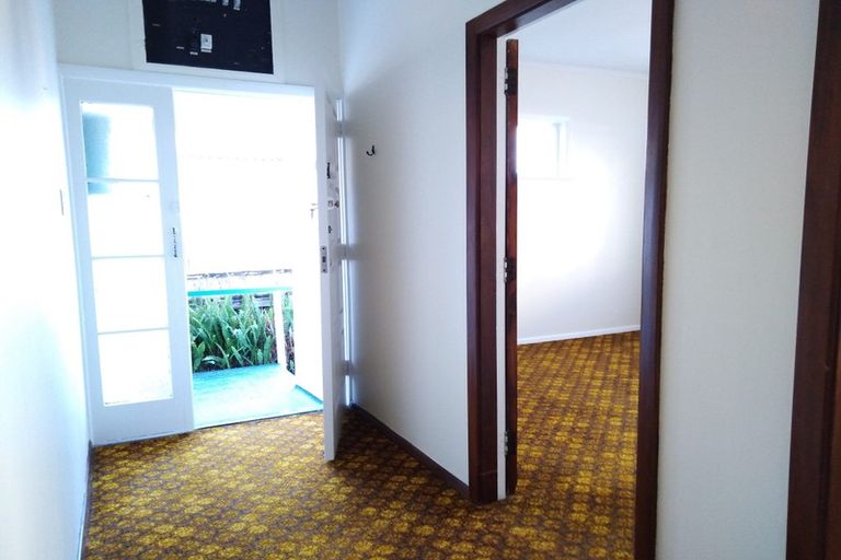 Photo of property in 14 Colombo Street, Newtown, Wellington, 6021