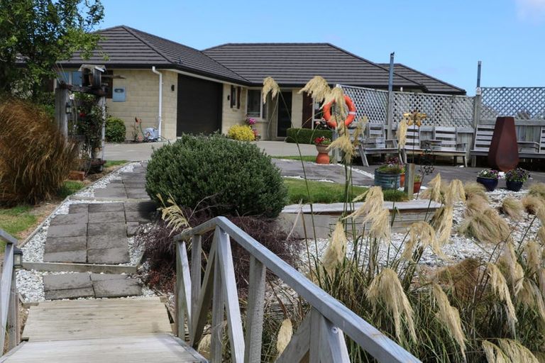 Photo of property in 4 Bonnies Chance, Seaward Bush, Invercargill, 9812