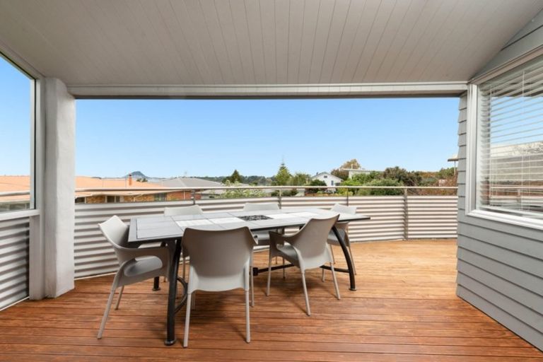 Photo of property in 334b Maungatapu Road, Maungatapu, Tauranga, 3112