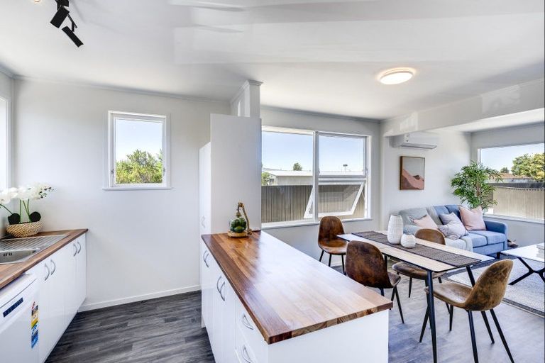 Photo of property in 113b Stortford Street, Saint Leonards, Hastings, 4120