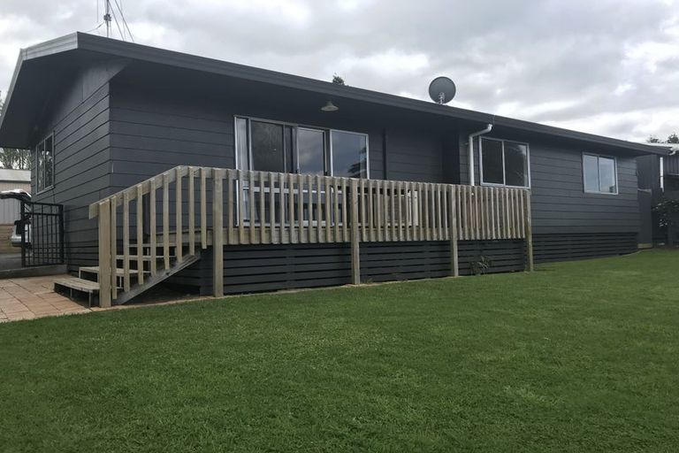 Photo of property in 865r State Highway, Tauriko, Tauranga, 3171