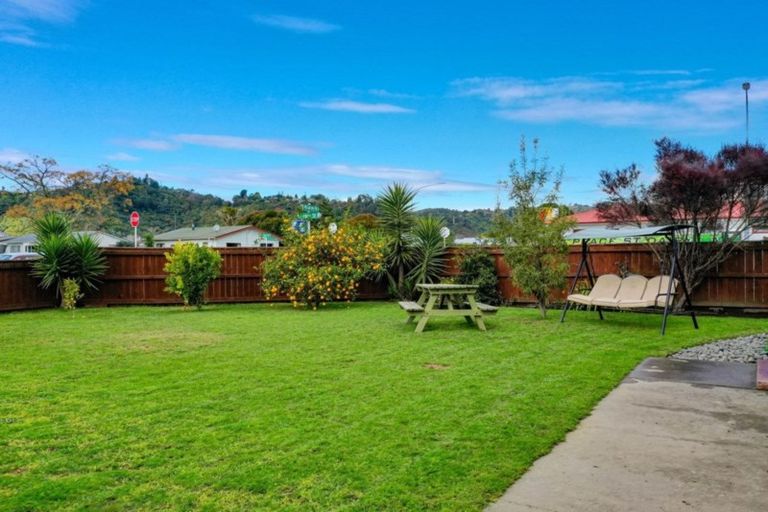 Photo of property in 48 Mcgarvey Road, Whakatane, 3120