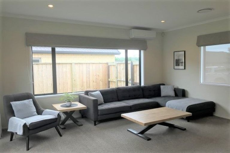 Photo of property in 11 Lanyard Street, Pyes Pa, Tauranga, 3112