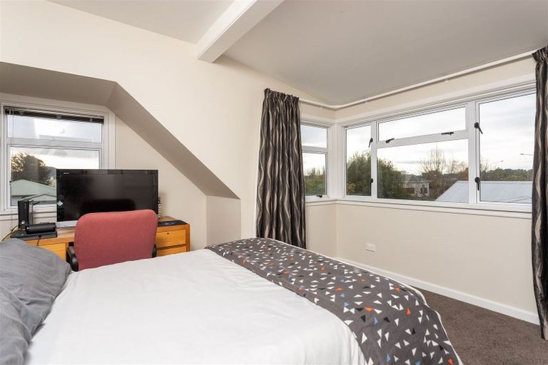 Photo of property in 234 Woodham Road, Linwood, Christchurch, 8062