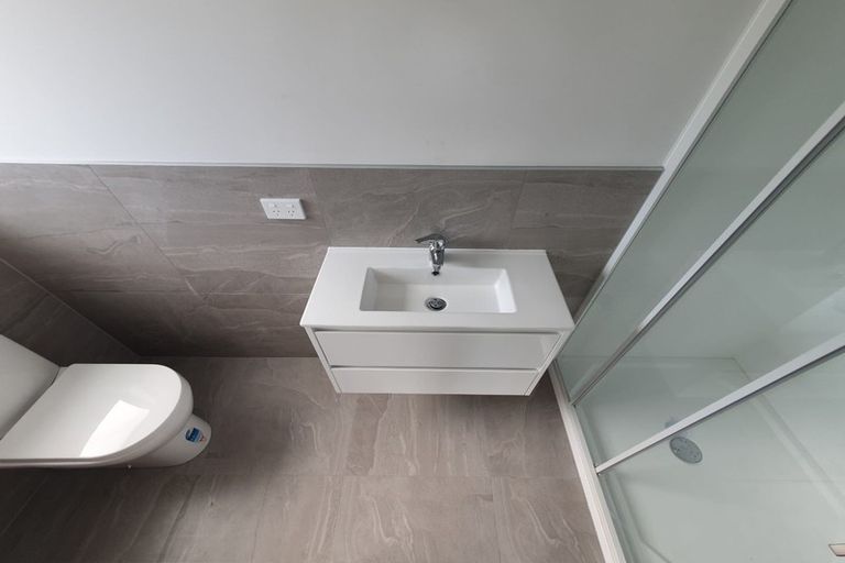 Photo of property in 45a Prospect Terrace, Pukekohe, 2120