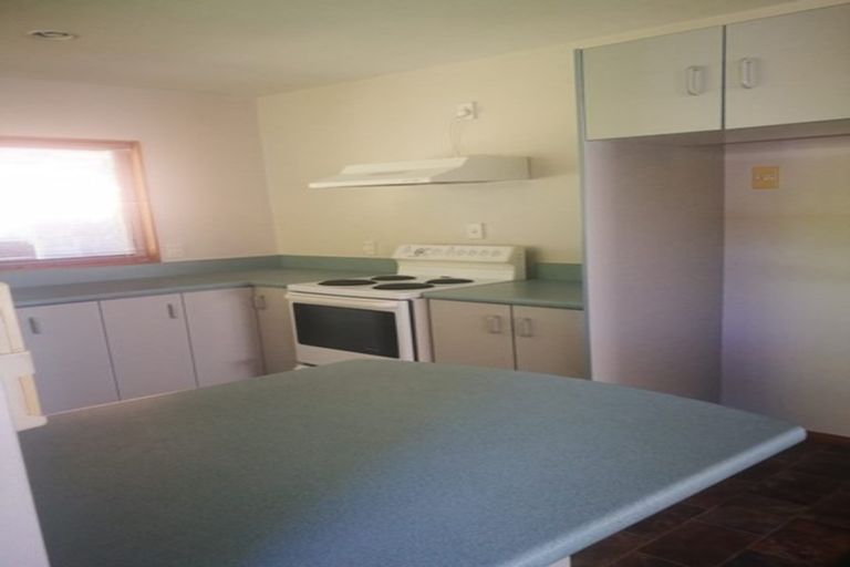 Photo of property in 7 Hunter Avenue, Richmond, 7020