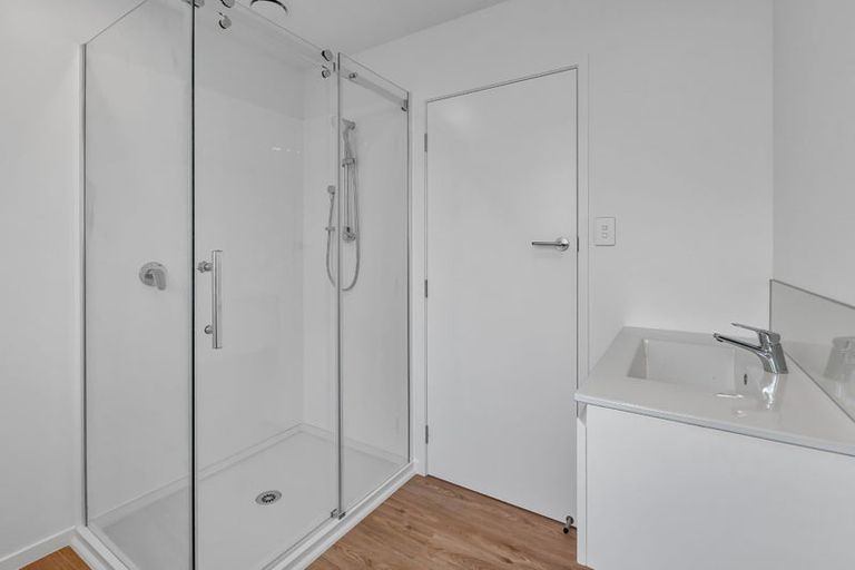 Photo of property in 11 Taotahi Walk, Ruakaka, 0116