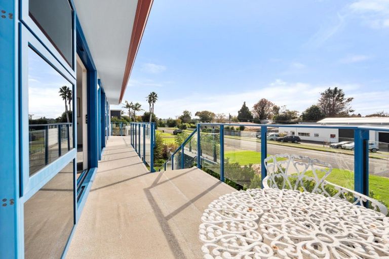 Photo of property in 74 Twelfth Avenue, Tauranga South, Tauranga, 3112