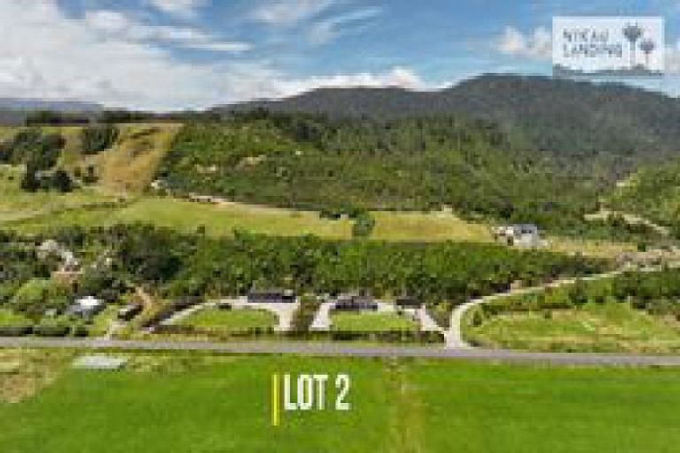 Photo of property in 672c State Highway 67, Mokihinui, Westport, 7891